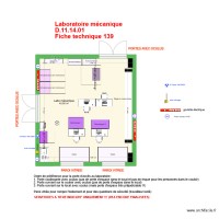 Fiche 139_labos mecanique V4