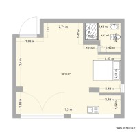 studio idee