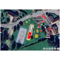 plan site 1