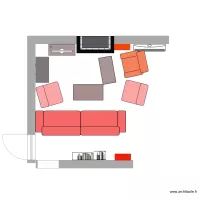 Salon-1