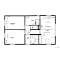 Annexe Tenderie Etage meubles