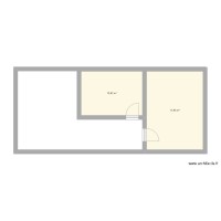 2E ETAGE