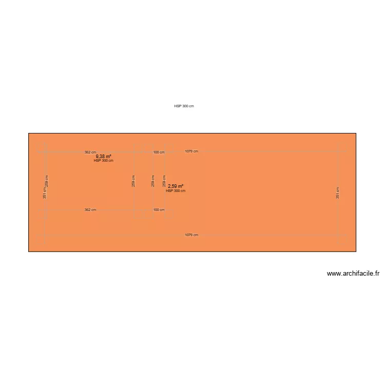 DP DEPENDNCE. Plan de DP DEPENDNCE. Plan de