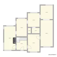 Grumiaux v1