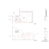 B&ucirc;cher Th&eacute;baud 2026