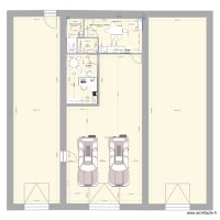 plan grange entreprise