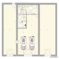 plan grange entreprise