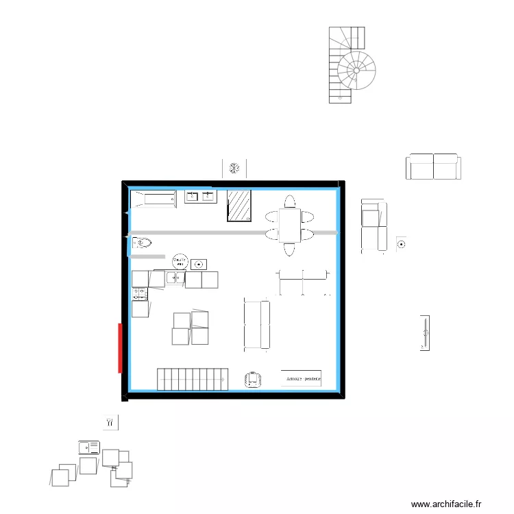 Pkuiubkuuy je jgv. Plan de Pkuiubkuuy je jgv. Plan de