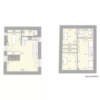Planentrepris
