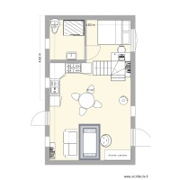projet 3