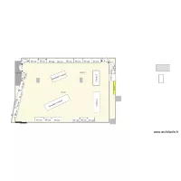 Salle Conseil Pharmacie