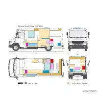 VARIO 512 I