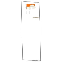 coupe face arri&egrave;re 1