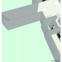 geoffray