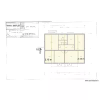 Gaillands Grenier 1.1