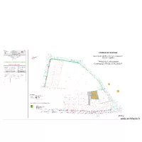 Froidfond - individuel