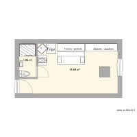plan Montalivet