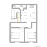 immeuble logement 3