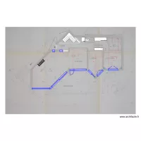 Plan haut 06 mars 2026