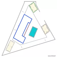 Roda de bera Neptu version 1