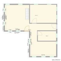plan bouzegza nouveau mackette