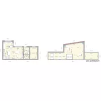 essai nif naf barnab&eacute; conserv&eacute; V7