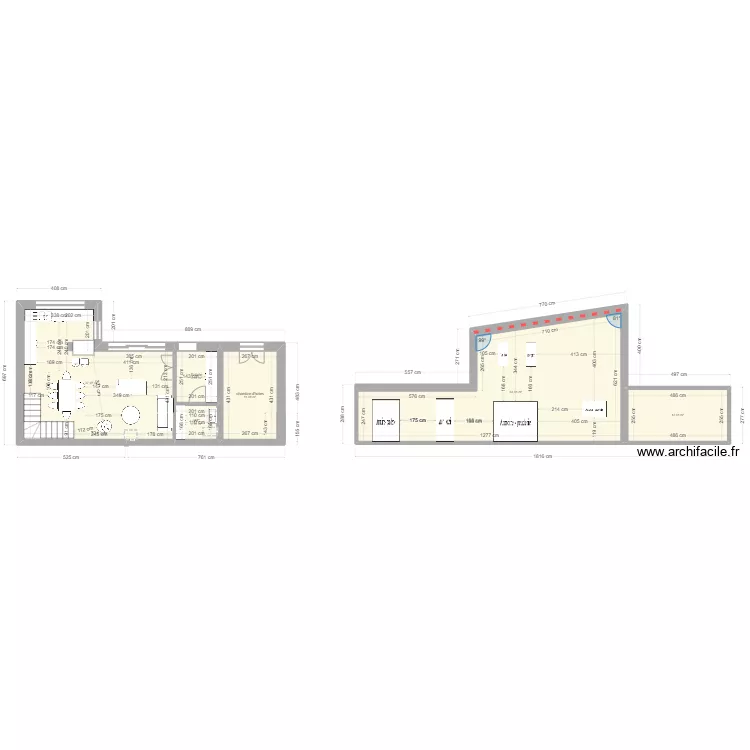 essai nif naf barnabé conservé V7. Plan de essai nif naf barnabé conservé V7. Plan de