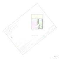 FRAISSES ETAGE