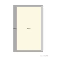 Chambres