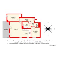 BI 29040-