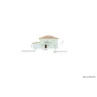 Facade s-e