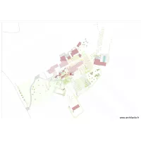 plan Milena et maxime