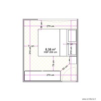 Home Staging 2