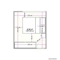 Home Staging 2