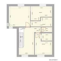 matteo 1er etage