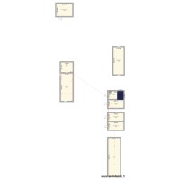 Plan de masse Aambadira