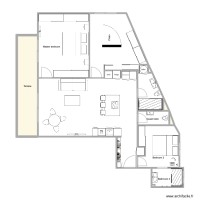 cap d\'ail russe SOL 3