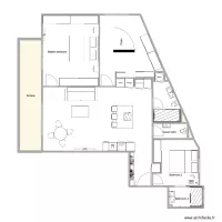 cap d\'ail russe SOL 3