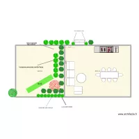 extension terrasse vesi 3