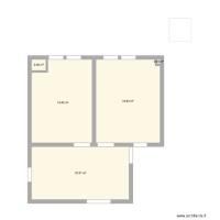 Premier plan FAB 21