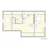Etage