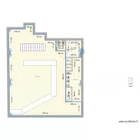 la canne plan initiale 2