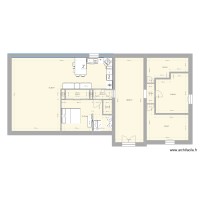 maison Valeilles avec modf cuisine_V2