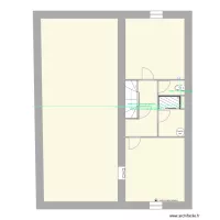 AUTRUCHE RJ45 etage V1