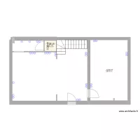Maison Etienne et Marine
