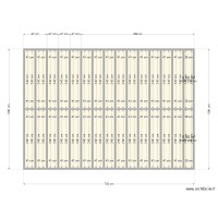 plancher studio 2