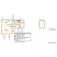 ALABRI EICHLER_sous-sol