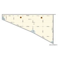 appartement ath mansour