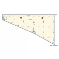 appartement ath mansour