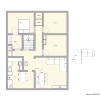 maison pont eveque 2